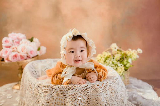 专业试管借卵代怀机构孕妇为什么长湿疹