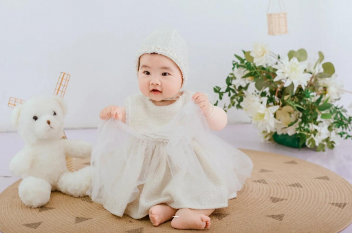 专业试管借卵代怀机构孕妇检查是低风险