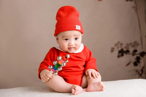 专业试管借卵代怀机构怀孕早期肚子坠胀