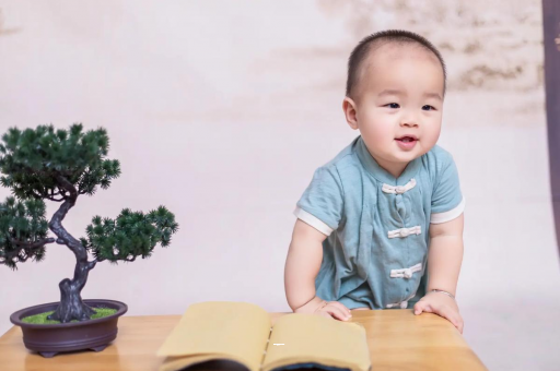 专业试管借卵代怀机构宝宝戒奶要哭几个晚上